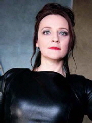 Melanie-9