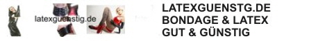 Banner_0020_Latexguenstig