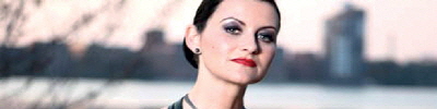 Lady-Malena