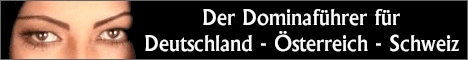 banner01