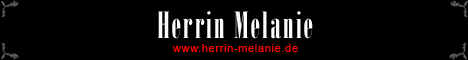 banner_hmelanie
