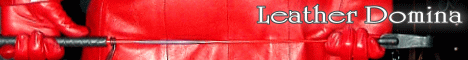 ld_banner_15